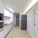 강서구-23 이미지