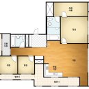 부동산플러스5단지공인중개사사무소 이미지