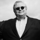 리버벨리 이미지