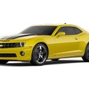 대우자동차 명지 이미지