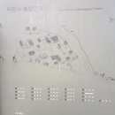 부여(외산)-6 이미지