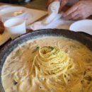 691 | 포천 고모리 저수지 뷰맛집 브런치 카페 고모리691 솔직 후기