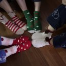 ㈜지코태양광 | 251222~260204