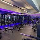 피트온24(범어점) 이미지