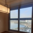 호수공원아이파크 앞 이미지