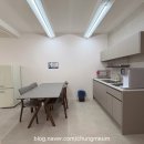 오션빌리지 104 이미지