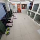 W유치원 이미지