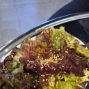 원조마포소금구이 이미지