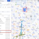 미니스톱 방배홈타운점 이미지