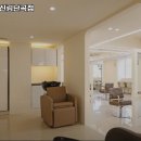 어반헤어 신림난곡점