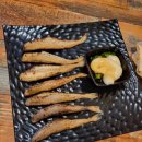 불티나 실비집 이미지