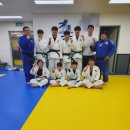 진유도관 이미지