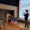 부여(사비)-03 이미지