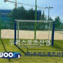 신동초등학교 이미지