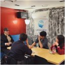 영어회화(기초) | 왕초보 영어회화 2026｜기초부터 말하기까지 랭스영 스터디 후기