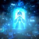 ㈜한미투어 이미지