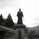 코지2 Daum카페