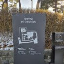 논현고잔로 168번길 네이버블로그