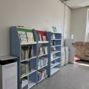 설악도서관 (1층 어린이) 네이버블로그