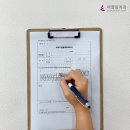 이끌림치과기공소 이미지