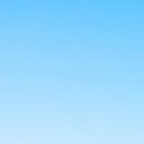 연세베스트내과의원 이미지