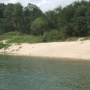 화적연1 이미지