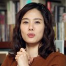 살롱드김현주