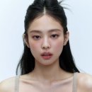 더만족 이미지