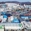 제2종근생 신축(증축)