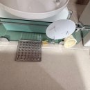 만수서로 105번길 | 내돈내산 김팀장의홈케어 마포구 거주청소 (찐친구 추천)