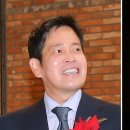 ㈜신세계 연합뉴스