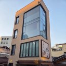 유진상사 | 공덕 술집 와인바 유진, 퇴근 후 친구들과 하이볼 한잔하기 좋은 힙한 맛집