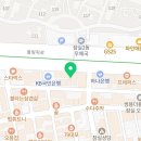 임성균피부과의원 네이버블로그