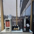 걸포로 | 비 오는 날 더 생각나는, 김포 걸포동 국밥 맛집 열매옥 솔직후기