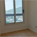 플랫폼시티공인중개사사무소 이미지