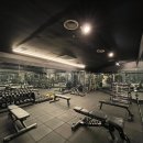 스퀘어짐 이미지