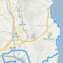 한국프렌지앞 이미지