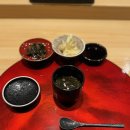 잇센스시 | 부산 오마카세 추천 :: 스시잇센 런치 오마카세 후기, 가성비까지 만족했던 부산 스시 맛집