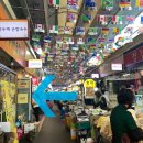 원당시장약국 이미지