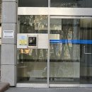 구로-구로-구로-107 이미지