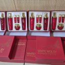 극동대학교 일반대학원 이미지