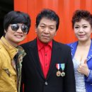 제수리낚시터 이미지