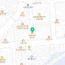 대구캔들&캔들라임