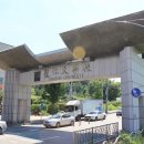 용인대TOP태권도 이미지