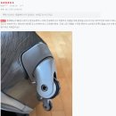 F46 이미지