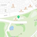 정문편의동 이미지