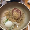 배떡홍성점 | 왜 살찐지 잘몰랐다가 블로그 쓰면서 이유를 알게된 8월 초중반 일상