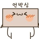 강남골프클럽 이미지