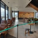 스타벅스 명지강변DT점 이미지