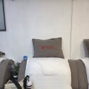 화로식당(장당점) | 상하이 둘째날 일기 / 난징동루 정원원, 헌지우이치엔 818광장점, 예원 왕홍체험 화소당(화샤오탕...